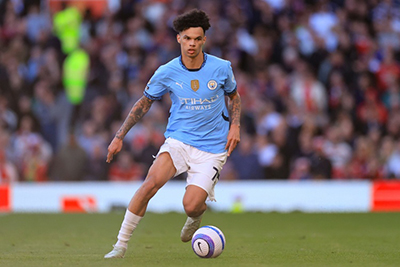 奥赖利:家人为我欧冠首秀激动,开门红助我们备战<a href=/zuqiuxiangguan/arsenal/ target=_blank class=infotextkey>阿森纳</a>