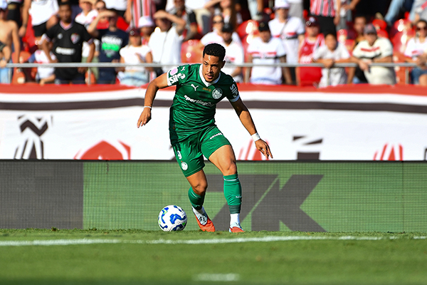 3000万欧转会<a href=/zuqiuxiangguan/barcelona/ target=_blank class=infotextkey>巴萨</a>一年就被卖，20岁罗克回巴甲8场8球正名！