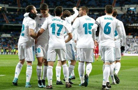 <a href=/zuqiuxiangguan/realmadrid/ target=_blank class=infotextkey>皇马</a>也是国王杯之中的争夺者