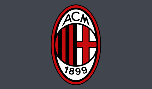 <a href=/zuqiuxiangguan/acmilan/ target=_blank class=infotextkey>AC米兰</a>