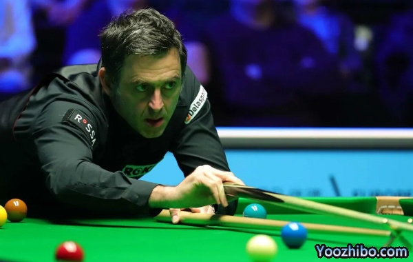 2022<a href=/tiyuxiangguan/snooker/ target=_blank class=infotextkey>斯诺克</a>直布罗陀签表一览