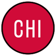 NBA2018-2019赛季球队阵容名单一览-<a href=/lanqiuxiangguan/bulls/ target=_blank class=infotextkey>公牛</a>队