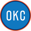NBA2018-2019赛季球队阵容名单一览-<a href=/lanqiuxiangguan/thunder/ target=_blank class=infotextkey>雷霆</a>队