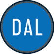NBA2018-2019赛季球队阵容名单一览-<a href=/lanqiuxiangguan/mavericks/ target=_blank class=infotextkey>独行侠</a>队