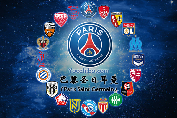 2020-21赛季<a href=/zuqiuxiangguan/psg/ target=_blank class=infotextkey>巴黎</a>圣日尔曼阵容名单一览