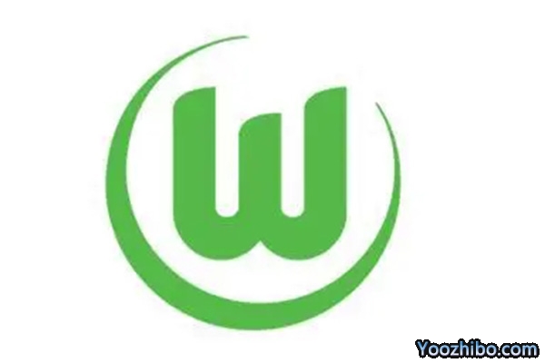 <a href=/zuqiuxiangguan/dejia/ target=_blank class=infotextkey>德甲</a>球队沃尔夫斯堡简介一览
