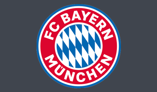 <a href=/zuqiuxiangguan/bayern/ target=_blank class=infotextkey>拜仁</a>慕尼黑