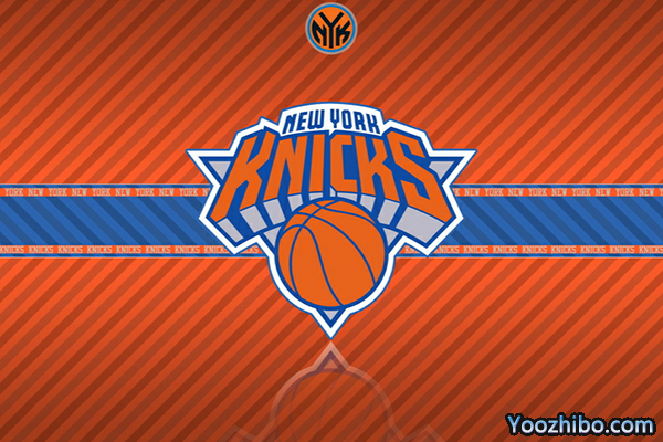 <a href=/lanqiuxiangguan/knicks/ target=_blank class=infotextkey>尼克斯</a>队