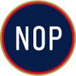NBA2018-2019赛季球队阵容名单一览-<a href=/lanqiuxiangguan/pelicans/ target=_blank class=infotextkey>鹈鹕</a>队