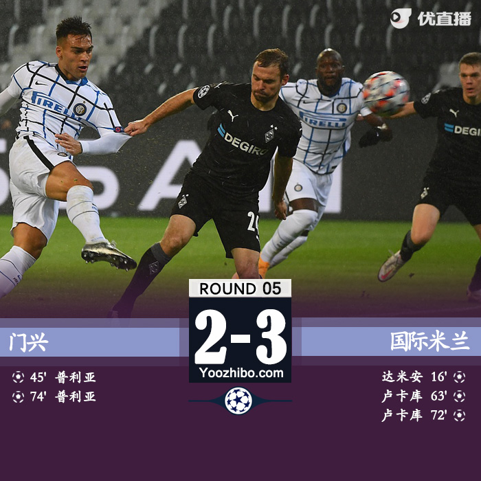 <a href=/zuqiuxiangguan/intermilan/ target=_blank class=infotextkey>国际米兰</a>3-2门兴