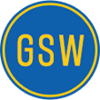 NBA2018-2019赛季球队阵容名单一览-<a href=/lanqiuxiangguan/warriors/ target=_blank class=infotextkey>勇士</a>队
