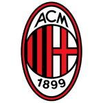 2020-21赛季意甲球队阵容名单一览-<a href=/zuqiuxiangguan/acmilan/ target=_blank class=infotextkey>AC米兰</a>