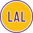 NBA2018-2019赛季球队阵容名单一览-<a href=/lanqiuxiangguan/lakers/ target=_blank class=infotextkey>湖人</a>队