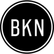 NBA2018-2019赛季球队阵容名单一览-<a href=/lanqiuxiangguan/nets/ target=_blank class=infotextkey>篮网</a>队
