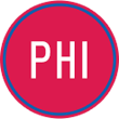 NBA2018-2019赛季球队阵容名单一览-<a href=/lanqiuxiangguan/76ers/ target=_blank class=infotextkey>76人</a>队