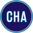 NBA2018-2019赛季球队阵容名单一览-<a href=/lanqiuxiangguan/hornets/ target=_blank class=infotextkey>黄蜂</a>队