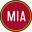 NBA2018-2019赛季球队阵容名单一览-<a href=/lanqiuxiangguan/heat/ target=_blank class=infotextkey>热火</a>队