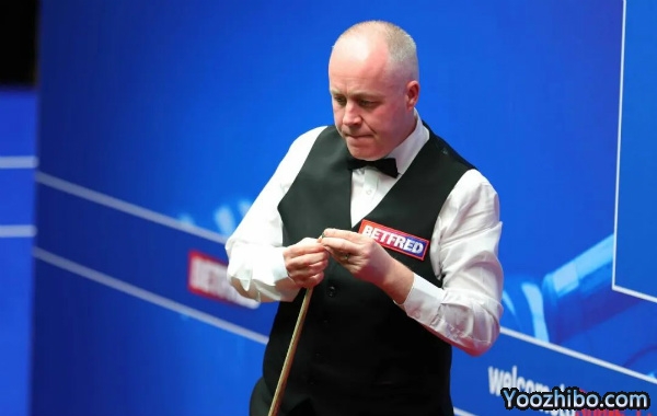 <a href=/tiyuxiangguan/snooker/ target=_blank class=infotextkey>斯诺克</a>历史战绩排行榜一览