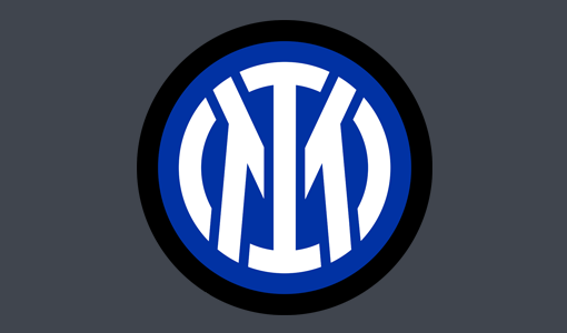 <a href=/zuqiuxiangguan/intermilan/ target=_blank class=infotextkey>国际米兰</a>（国米）