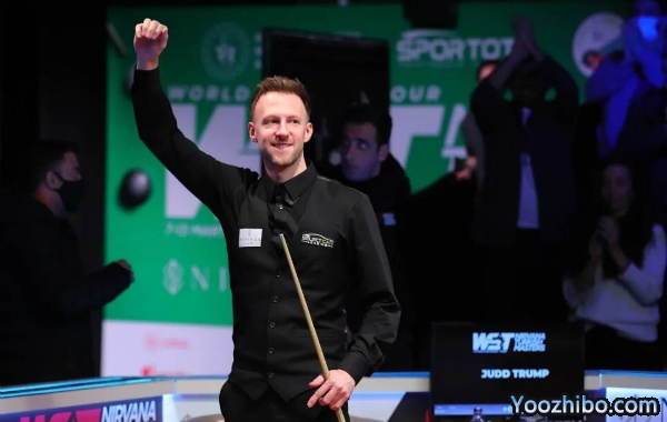 <a href=/tiyuxiangguan/snooker/ target=_blank class=infotextkey>斯诺克</a>最新世界排名
