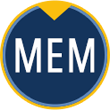 NBA2018-2019赛季球队阵容名单一览-<a href=/lanqiuxiangguan/grizzlies/ target=_blank class=infotextkey>灰熊</a>队