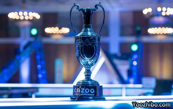 2022<a href=/tiyuxiangguan/snooker/ target=_blank class=infotextkey>斯诺克</a>巡回锦标赛签表+世锦赛种子阵容一览