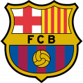 2020-21赛季西甲球队阵容名单一览-<a href=/zuqiuxiangguan/barcelona/ target=_blank class=infotextkey>巴萨</a>罗那