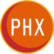 NBA2018-2019赛季球队阵容名单一览-<a href=/lanqiuxiangguan/suns/ target=_blank class=infotextkey>太阳</a>队