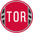 NBA2018-2019赛季球队阵容名单一览-<a href=/lanqiuxiangguan/raptors/ target=_blank class=infotextkey>猛龙</a>队
