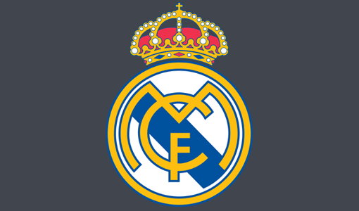 <a href=/zuqiuxiangguan/realmadrid/ target=_blank class=infotextkey>皇马</a>