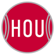NBA2018-2019赛季球队阵容名单一览-<a href=/lanqiuxiangguan/rockets/ target=_blank class=infotextkey>火箭</a>队