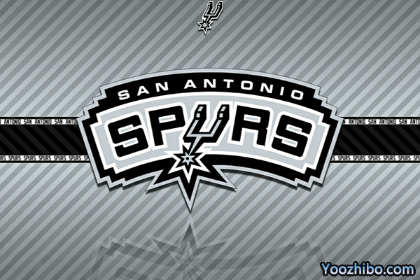 <a href=/lanqiuxiangguan/spurs/ target=_blank class=infotextkey>马刺</a>队队徽