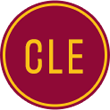 NBA2018-2019赛季球队阵容名单一览-<a href=/lanqiuxiangguan/cavs/ target=_blank class=infotextkey>骑士</a>队