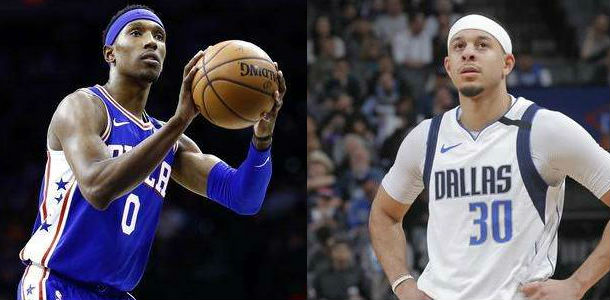 <a href=/lanqiuxiangguan/76ers/ target=_blank class=infotextkey>76人</a>将理查德森换<a href=/lanqiuxiangguan/mavericks/ target=_blank class=infotextkey>独行侠</a>库里