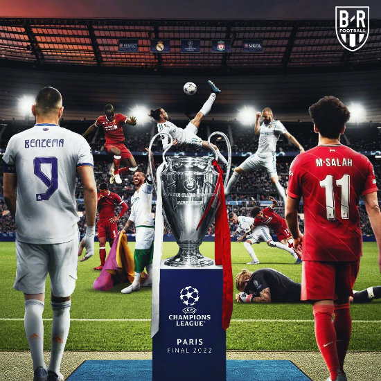 2021-22<a href=/zuqiuxiangguan/ouguan/ target=_blank class=infotextkey>欧冠</a>决赛<a href=/zuqiuxiangguan/liverpool/ target=_blank class=infotextkey>利物浦</a>vs<a href=/zuqiuxiangguan/realmadrid/ target=_blank class=infotextkey>皇马</a>对阵时间一览