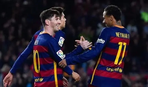 2015世俱杯决赛是河床对战<a href=/zuqiuxiangguan/barcelona/ target=_blank class=infotextkey>巴萨</a>