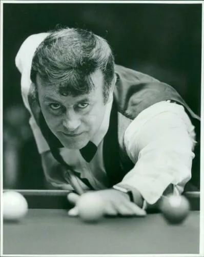 <a href=/tiyuxiangguan/snooker/ target=_blank class=infotextkey>斯诺克</a>传奇名宿道格-芒乔伊简介