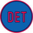 NBA2018-2019赛季球队阵容名单一览-<a href=/lanqiuxiangguan/pistons/ target=_blank class=infotextkey>活塞</a>队