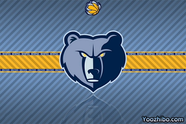 2019-2020赛季<a href=/lanqiuxiangguan/grizzlies/ target=_blank class=infotextkey>灰熊</a>队球员名单阵容一览