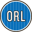 NBA2018-2019赛季球队阵容名单一览-<a href=/lanqiuxiangguan/magic/ target=_blank class=infotextkey>魔术</a>队