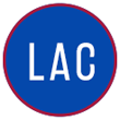 NBA2018-2019赛季球队阵容名单一览-<a href=/lanqiuxiangguan/clippers/ target=_blank class=infotextkey>快船</a>队