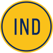 NBA2018-2019赛季球队阵容名单一览-<a href=/lanqiuxiangguan/pacers/ target=_blank class=infotextkey>步行者</a>