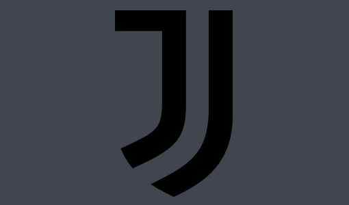 <a href=/zuqiuxiangguan/juventus/ target=_blank class=infotextkey>尤文图斯</a>