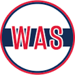 NBA2018-2019赛季球队阵容名单一览-<a href=/lanqiuxiangguan/wizards/ target=_blank class=infotextkey>奇才</a>队