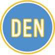 NBA2018-2019赛季球队阵容名单一览-<a href=/lanqiuxiangguan/nuggets/ target=_blank class=infotextkey>掘金</a>