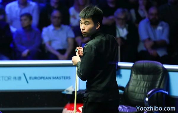 <a href=/tiyuxiangguan/snooker/ target=_blank class=infotextkey>斯诺克</a>最新世界排名