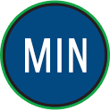 NBA2018-2019赛季球队阵容名单一览-<a href=/lanqiuxiangguan/timberwolves/ target=_blank class=infotextkey>森林狼</a>