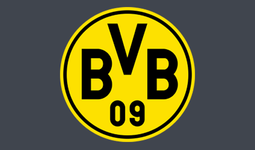 <a href=/zuqiuxiangguan/dortmund/ target=_blank class=infotextkey>多特蒙德</a>