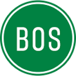 NBA2018-2019赛季球队阵容名单一览-<a href=/lanqiuxiangguan/celtics/ target=_blank class=infotextkey>凯尔特人</a>队