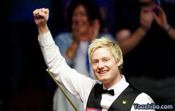 <a href=/tiyuxiangguan/snooker/ target=_blank class=infotextkey>斯诺克</a>年度最佳球员